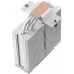Deepcool AK400 G2 WH (R-AK400G2-WHNNMN-GJD)