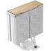 Deepcool AK400 G2 WH (R-AK400G2-WHNNMN-GJD)