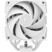 Deepcool AK700 Digital WH (R-AK700-WHNDMN-GJD)