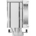 Deepcool AK700 Digital WH (R-AK700-WHNDMN-GJD)