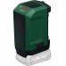 Bluetooth speaker UniversalSpeaker 18V-1