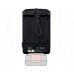 Bluetooth speaker UniversalSpeaker 18V-1