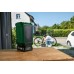 Bluetooth speaker UniversalSpeaker 18V-1