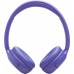 JBL Tune 530BT Purple (JBLT530BTLAVEU)