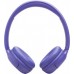 JBL Tune 530BT Purple (JBLT530BTLAVEU)
