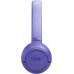 JBL Tune 530BT Purple (JBLT530BTLAVEU)