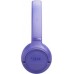 JBL Tune 530BT Purple (JBLT530BTLAVEU)
