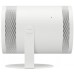 Samsung The Freestyle (Gen 2) 30-100" biało/zielona Projektora komplekts F-SP-LFF3-BOX1 (8806097856061)