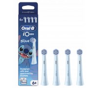 Braun IO.STITCH.4 (8700216930710)