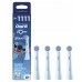 Braun IO.STITCH.4 (8700216930710)