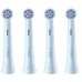 Braun IO.STITCH.4 (8700216930710)