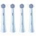 Braun IO.STITCH.4 (8700216930710)