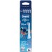 Braun IO.STITCH.4 (8700216930710)