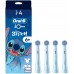 Braun IO.STITCH.4 (8700216930710)
