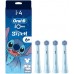 Braun IO.STITCH.4 (8700216930710)