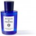 ACQUA DI PARMA Blu Mediterraneo Arancia Di Capri EDP spray 100ml
