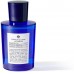 ACQUA DI PARMA Blu Mediterraneo Arancia Di Capri EDP spray 100ml