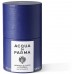 ACQUA DI PARMA Blu Mediterraneo Arancia Di Capri EDP spray 100ml