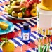 ACQUA DI PARMA Blu Mediterraneo Arancia Di Capri EDP spray 100ml