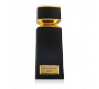 BVGARI Le Gemme Gyan EDP spray 125ml