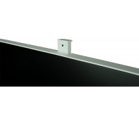 Wortmann AG TERRA ALL-IN-ONE-PC 2410HA wh GREENLINE*