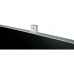 Wortmann AG TERRA ALL-IN-ONE-PC 2410HA wh GREENLINE*