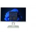 Wortmann AG TERRA ALL-IN-ONE-PC 2410HA wh GREENLINE*