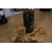 Huslog Młynek elektryczny do kawy