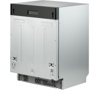 Dreame DZ40Pro