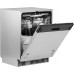 Dreame DZ40Pro