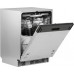 Dreame DZ40Pro