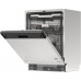 Dreame DZ40Pro