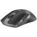 A4Tech A4tech FG50 Plus FStyler biurowa 2,4GHz czarny