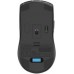 A4Tech A4tech FG50 Plus FStyler biurowa 2,4GHz czarny