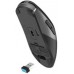 A4Tech A4tech FG50 Plus FStyler biurowa 2,4GHz czarny