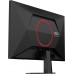AOC 27G4ZRE