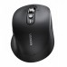 UGREEN M752 Bluetooth 5.4 + 2.4 GHz 2xAA (czarna)