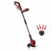 Einhell GE-CT 18/25-1 Li-Solo