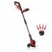 Einhell GE-CT 18/25-1 Li-Solo