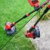 Einhell GE-CT 18/25-1 Li-Solo