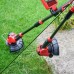 Einhell GE-CT 18/25-1 Li-Solo