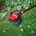 Einhell GE-CT 18/25-1 Li-Solo
