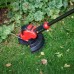 Einhell GE-CT 18/25-1 Li-Solo