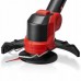 Einhell GE-CT 18/25-1 Li-Solo