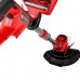 Einhell GE-CT 18/25-1 Li-Solo