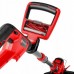 Einhell GE-CT 18/25-1 Li-Solo