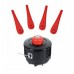 Einhell GE-CT 18/25-1 Li-Solo