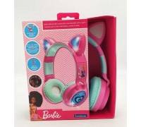 Barbie Cat’s ears shape  rechargeable  with lights