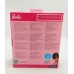Barbie Cat’s ears shape  rechargeable  with lights