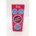 Barbie Cat’s ears shape  rechargeable  with lights